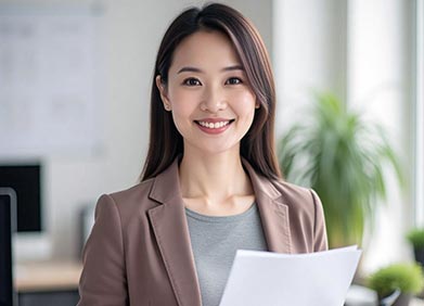 400电话申请办理流程